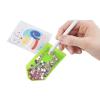 Big Gem Crown Craft Kit Detail-2