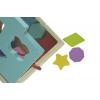 Block Shape Sorter Detail-Two