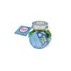 Green Alphabet Bead Craft Kit Detail-2