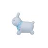 Bouncy Ride On Rabbit Detail-6