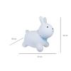 Bouncy Ride On Rabbit Detail-4