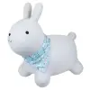 Bouncy Ride On Rabbit