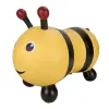 Bouncy Ride On Bee