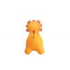 Bouncy Ride On Leo Lion Detail-Three