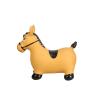 Bouncy Ride On Horse Detail-2