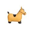 Bouncy Ride On Horse Detail-3