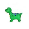 Bouncy Ride On Tyrannosaurus Detail-Three