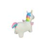 Bouncy Ride On Unicorn Detail-2
