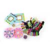 Bracelet Making Kit Detail