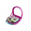 Bracelet Making Kit Detail-Three