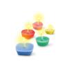 Candle Making Craft Kit Detail-4