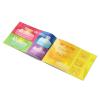 Candle Making Craft Kit Detail-3