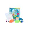 Candle Making Craft Kit Detail-2