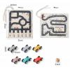 Canvas Road Parking Game Detail