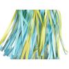 Cheer Pom Poms Set of Two Pairs Detail-4