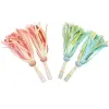 Cheer Pom Poms Set of Two Pairs