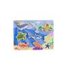 Chunky Sea Animals Puzzle Detail-6