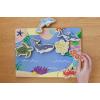 Chunky Sea Animals Puzzle Detail-4