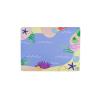 Chunky Sea Animals Puzzle Detail-2