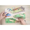 Chunky Zoo Animals Puzzle Detail-3