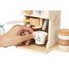 Coffee Machine Barista Playset Detail-4