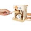 Coffee Machine Barista Playset Detail-5