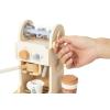 Coffee Machine Barista Playset Detail-6