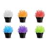 Crystal Cactus Mini Kit Set of Six Detail