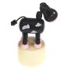 Dancing Farm Animals Set Of 6 Detail-8