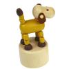 Dancing Farm Animals Set Of 6 Detail-3