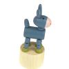Dancing Farm Animals Set Of 6 Detail-4