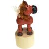 Dancing Farm Animals Set Of 6 Detail-5