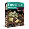 Dig Discover Fools Gold Detail-Five