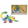 A to Z Chunky Dinosaur Jigsaw Puzzle
