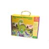 Dinosaur Floor Puzzle 40 Piece Detail-2