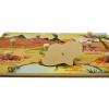 Dinosaur Peg Puzzle Two In One Detail-5