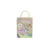 Fridge Magnets Dinosaurs Set 25 Piece Detail-4