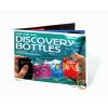 Discovery Bottles Science Kit Detail-4