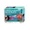 Discovery Bottles Science Kit Detail-3