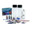 Discovery Bottles Science Kit Detail-2