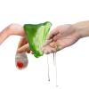 Disgusting And Gross Science Kit Detail-2