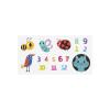 DIY Wooden Cuckoo Clock Kit Detail-4