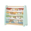 Double Sided Abacus Detail-2