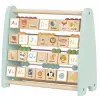 Double Sided Abacus