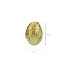 Dragon Egg Dig Kit Set of Twelve Detail-2