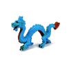 Dragon Egg Dig Kit Set of Twelve Detail