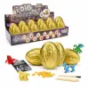 Dragon Egg Dig Kit Set of Twelve