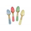 Egg and Spoon Race Set Detail