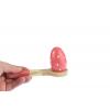 Egg and Spoon Race Set Detail-Two