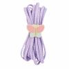 Elastics Classic Game Set of Four Detail-4